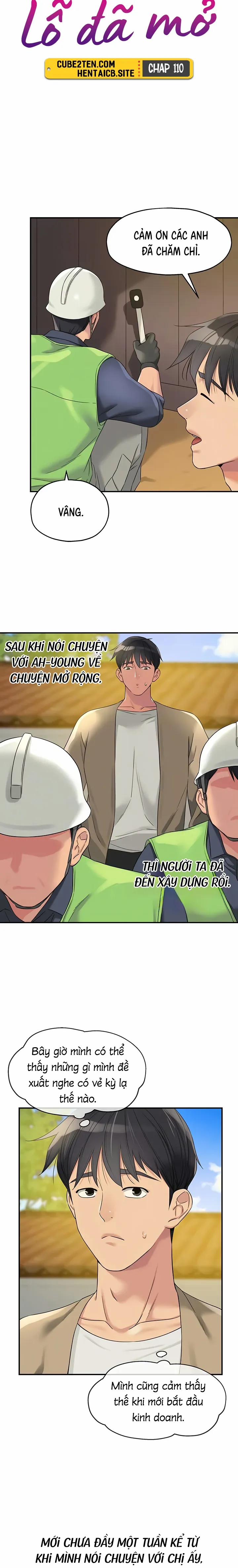 Lỗ đã mở 110 trang 5