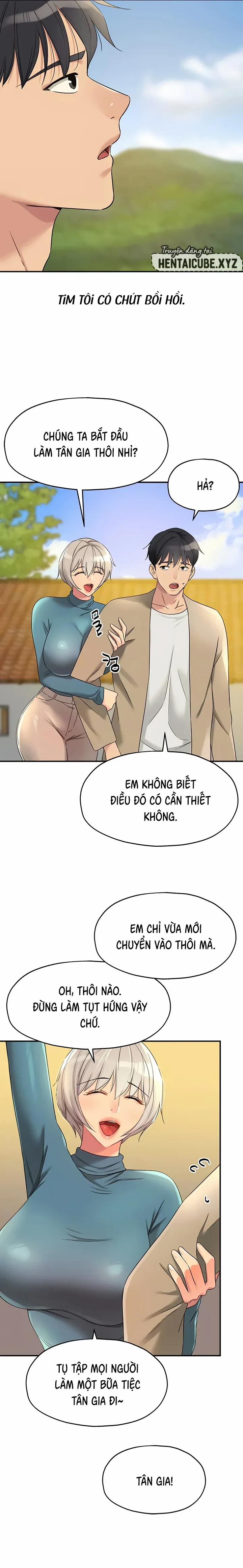 Lỗ đã mở 110 trang 7