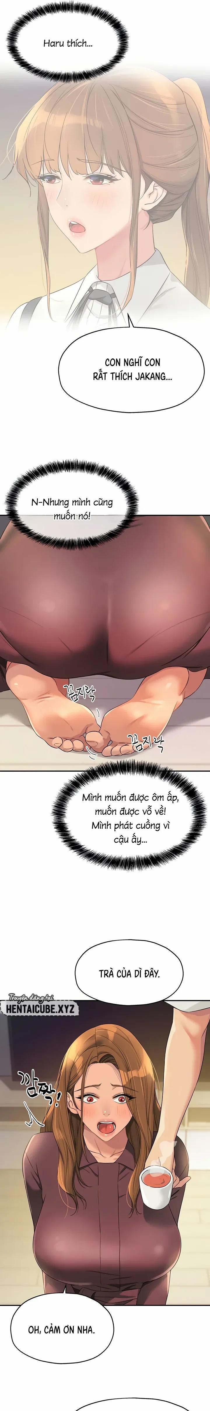 Lỗ đã mở 111 trang 10