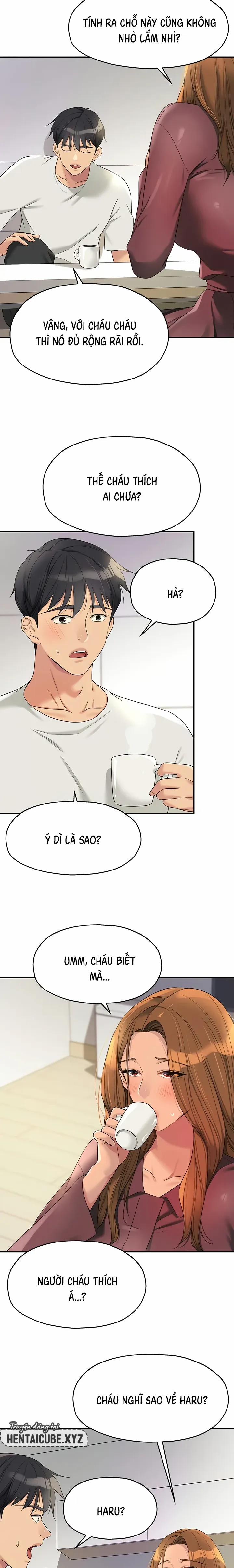 Lỗ đã mở 111 trang 11