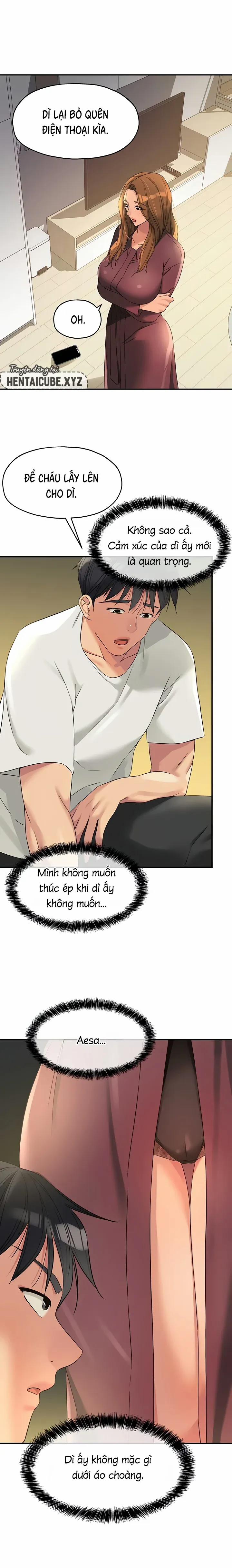 Lỗ đã mở 111 trang 15