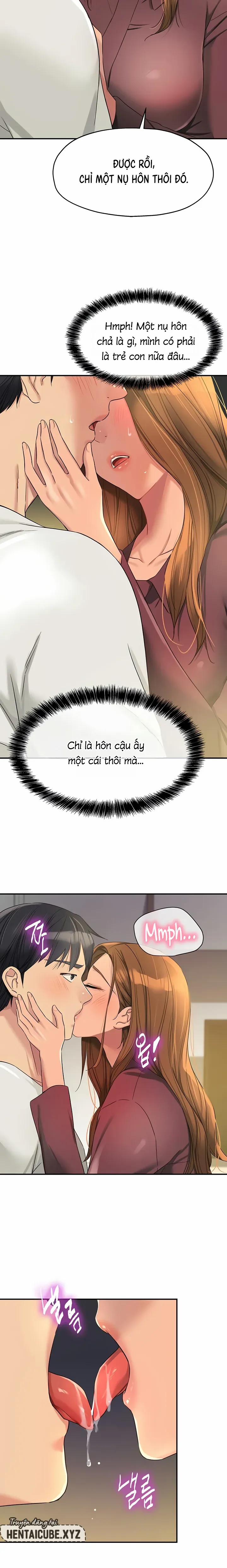 Lỗ đã mở 111 trang 17