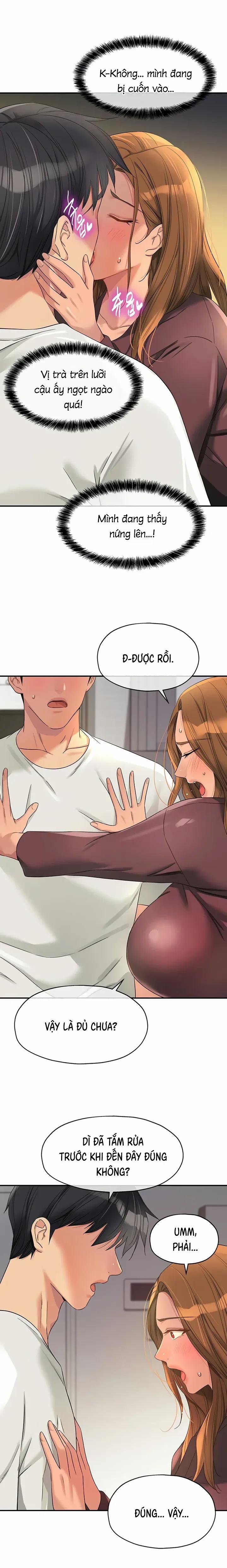 Lỗ đã mở 111 trang 18