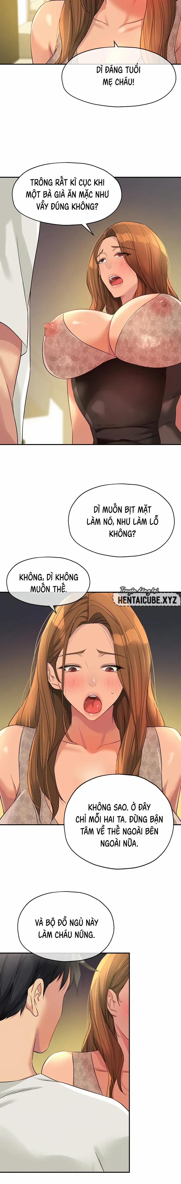 Lỗ đã mở 111 trang 20