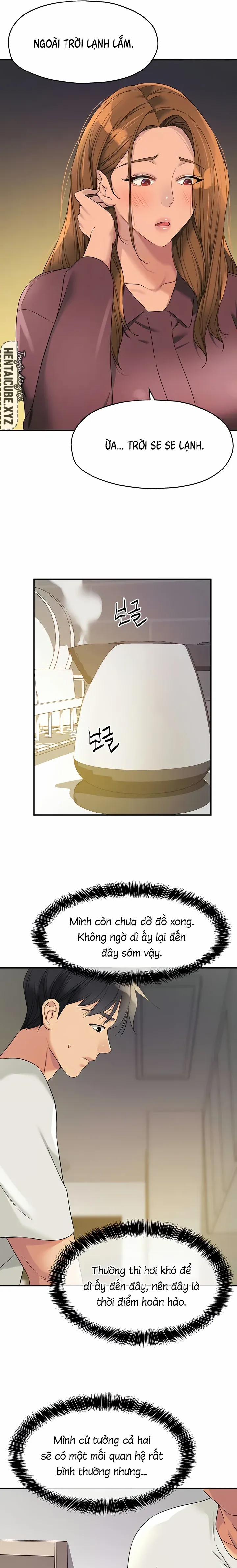 Lỗ đã mở 111 trang 7