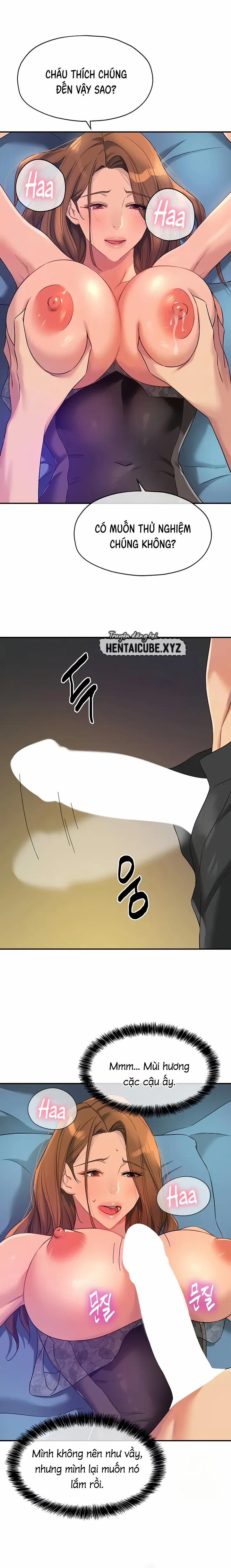 Lỗ đã mở 112 trang 6