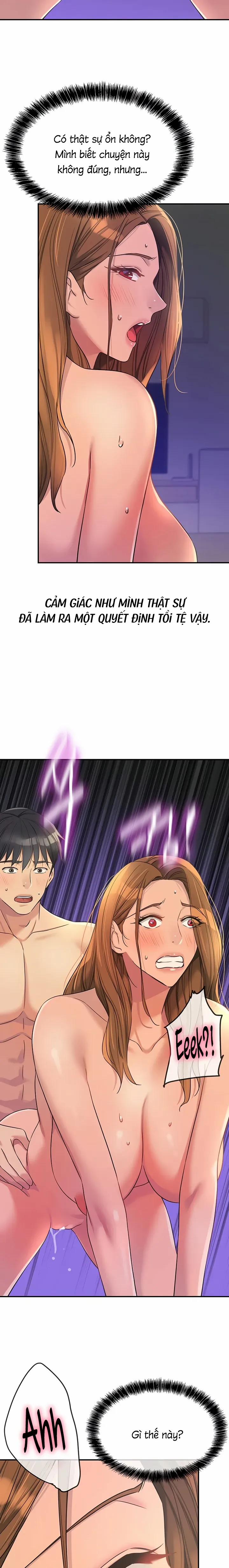 Lỗ đã mở 113 trang 10