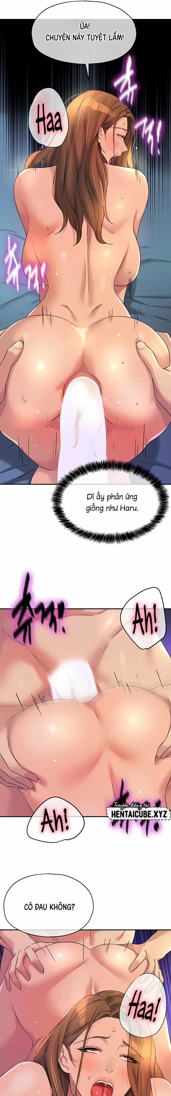 Lỗ đã mở 113 trang 12