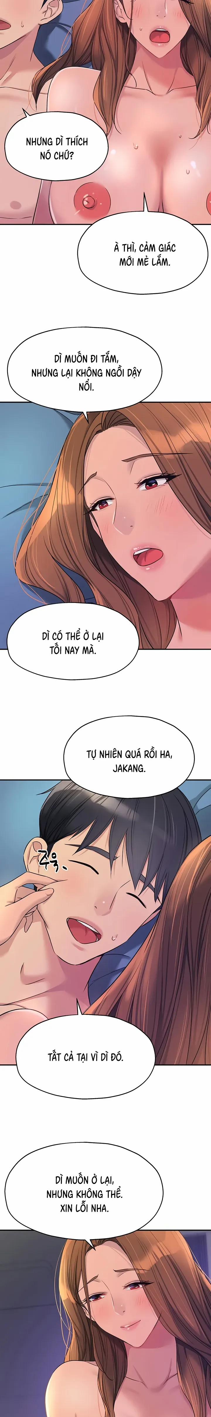 Lỗ đã mở 113 trang 19