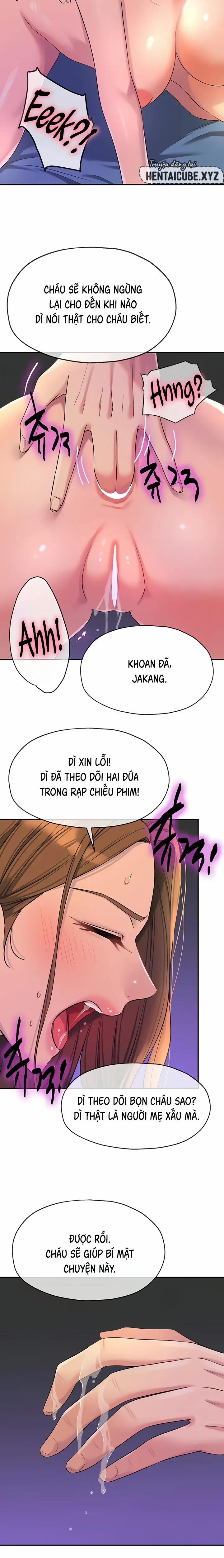 Lỗ đã mở 113 trang 8