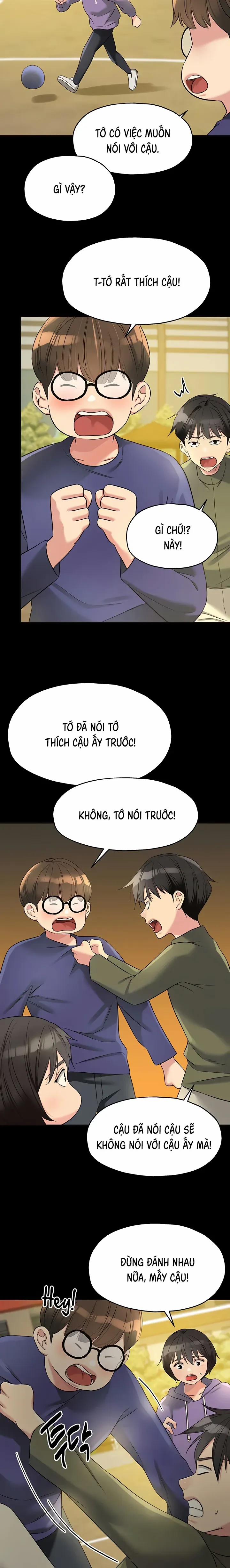 Lỗ đã mở 114 trang 11