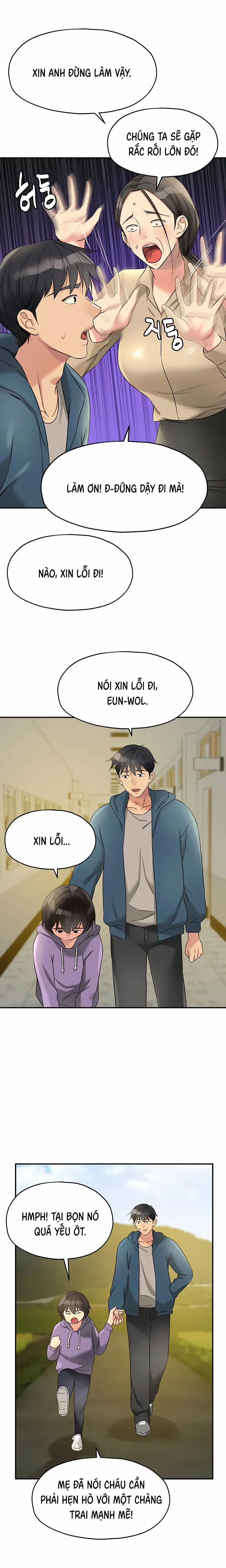 Lỗ đã mở 114 trang 15