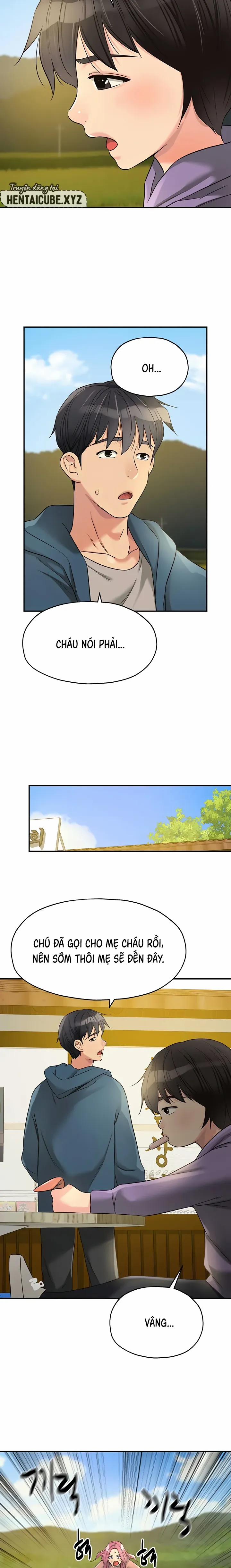 Lỗ đã mở 114 trang 17