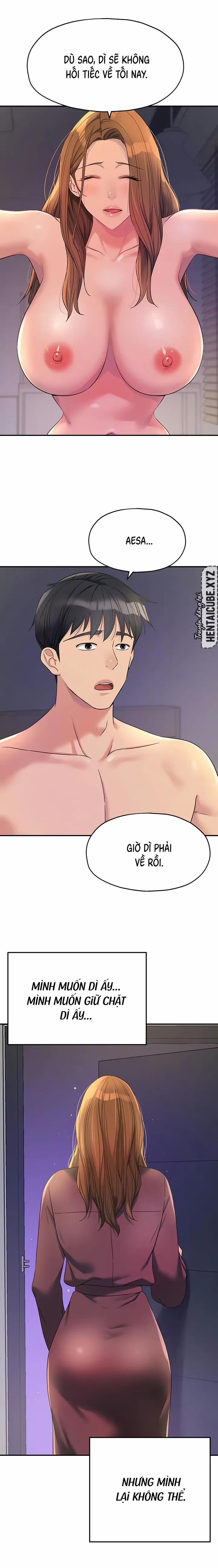 Lỗ đã mở 114 trang 3