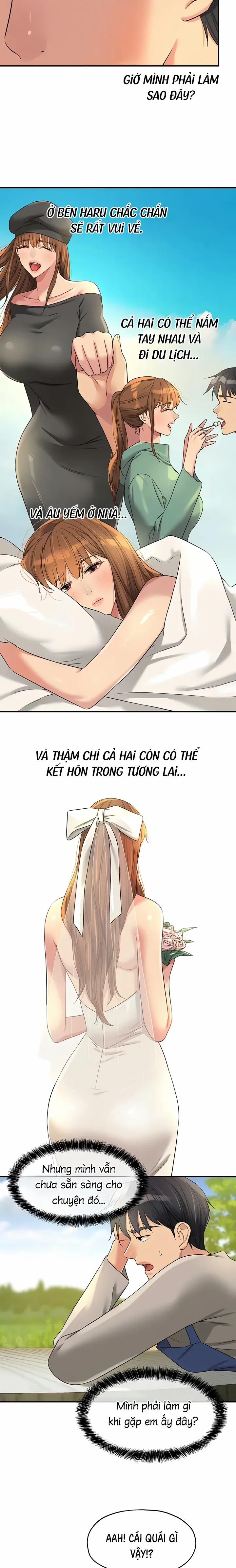 Lỗ đã mở 114 trang 5