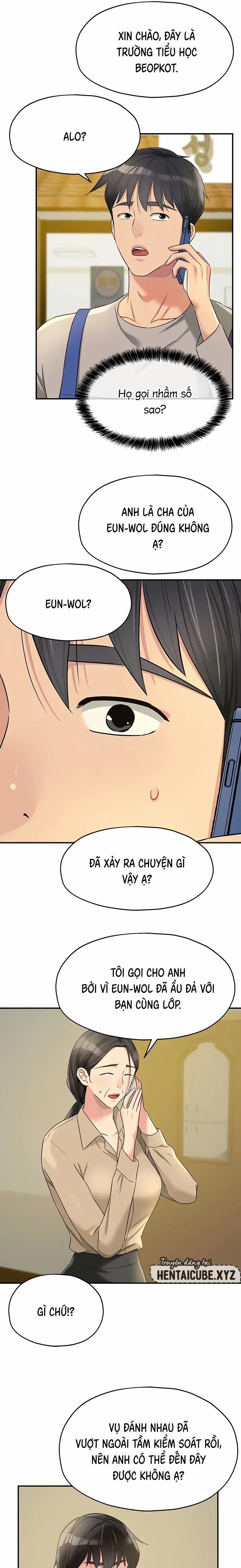 Lỗ đã mở 114 trang 7