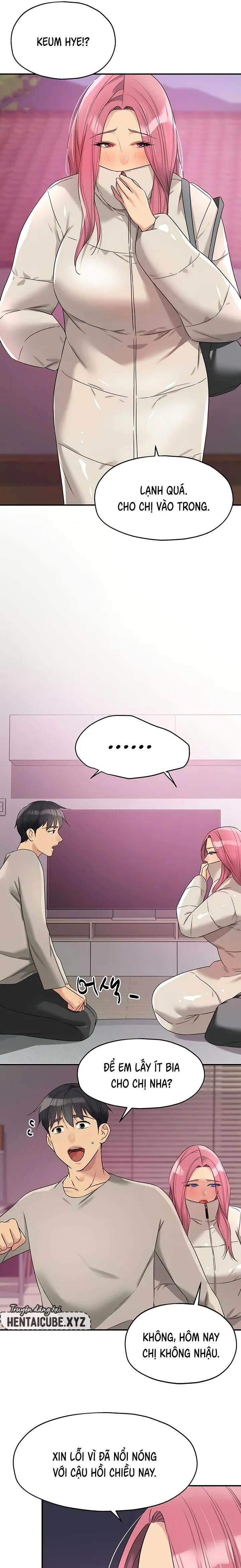 Lỗ đã mở 115 trang 10