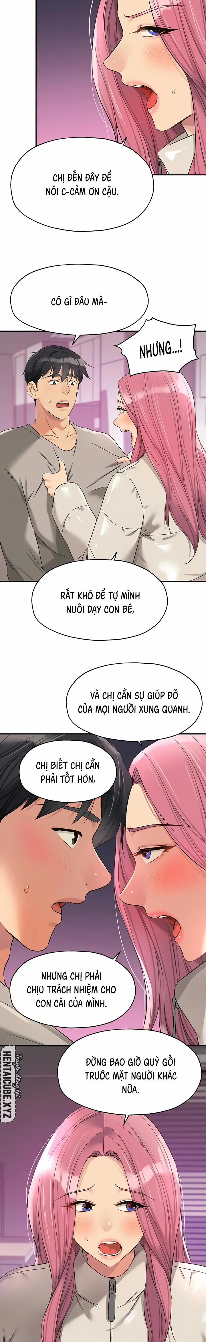 Lỗ đã mở 115 trang 11