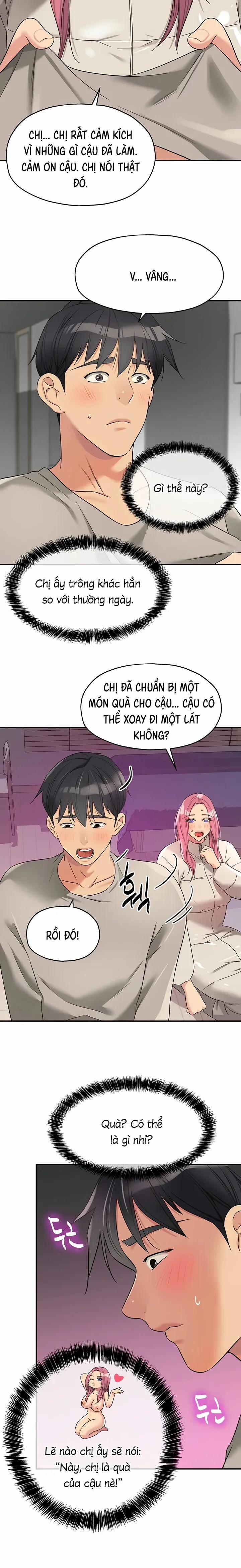 Lỗ đã mở 115 trang 12