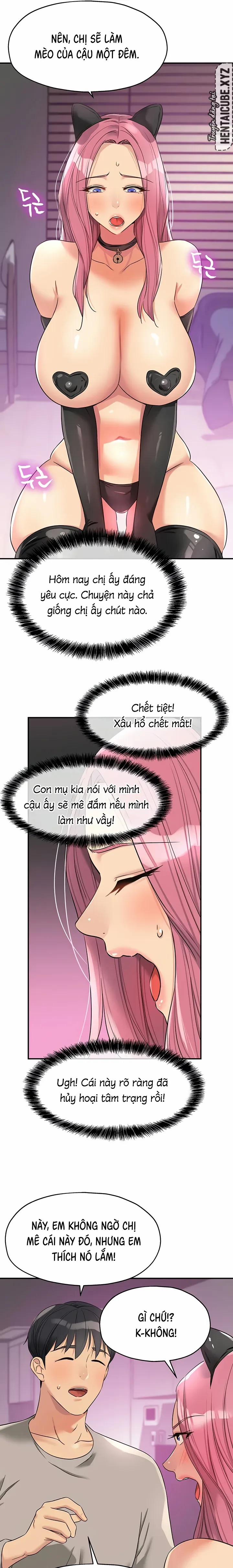 Lỗ đã mở 115 trang 16