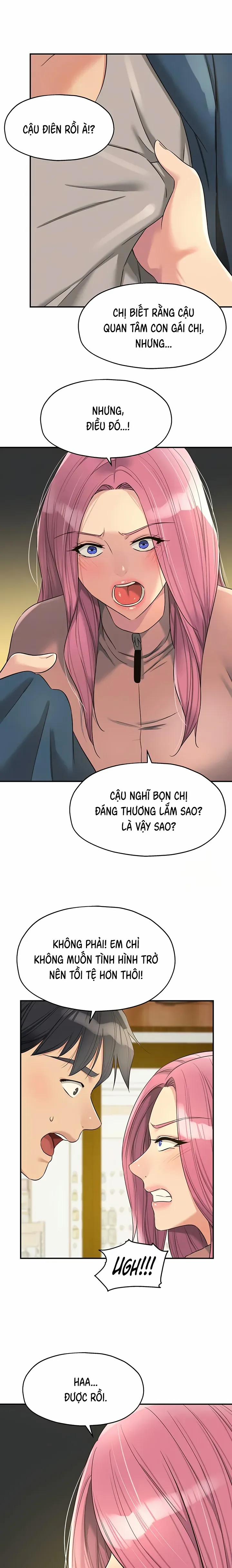 Lỗ đã mở 115 trang 5