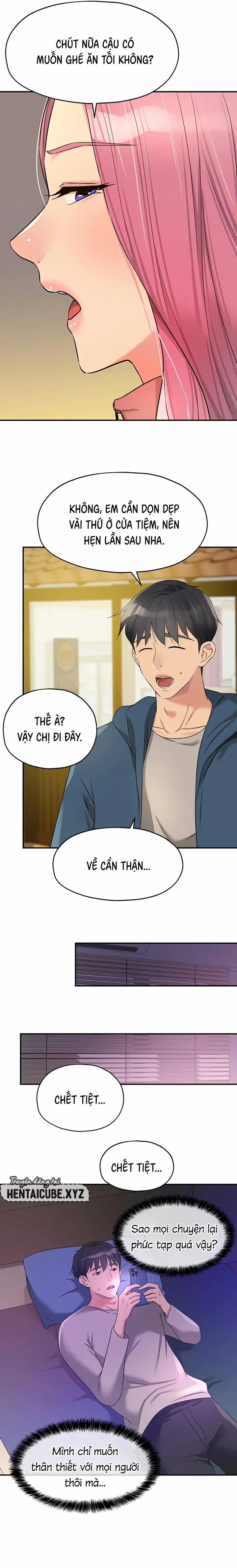 Lỗ đã mở 115 trang 7