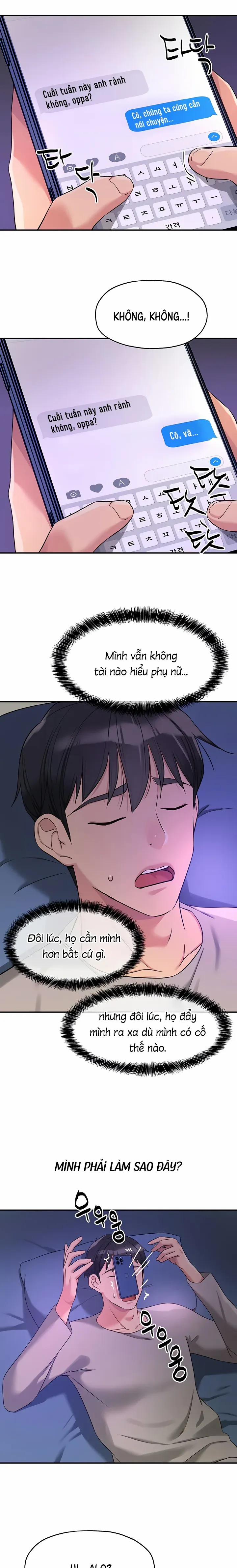 Lỗ đã mở 115 trang 8