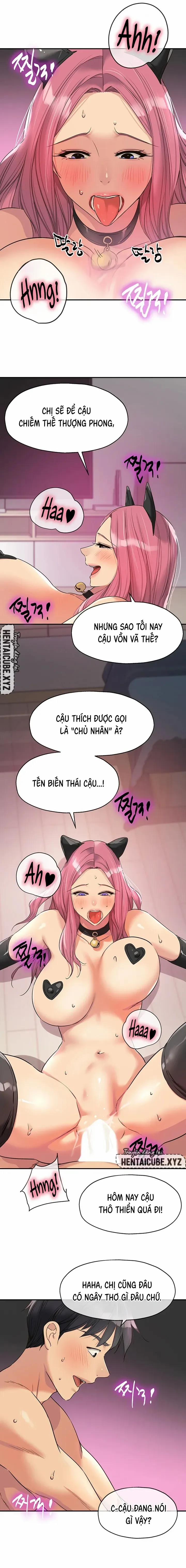 Lỗ đã mở 116 trang 10