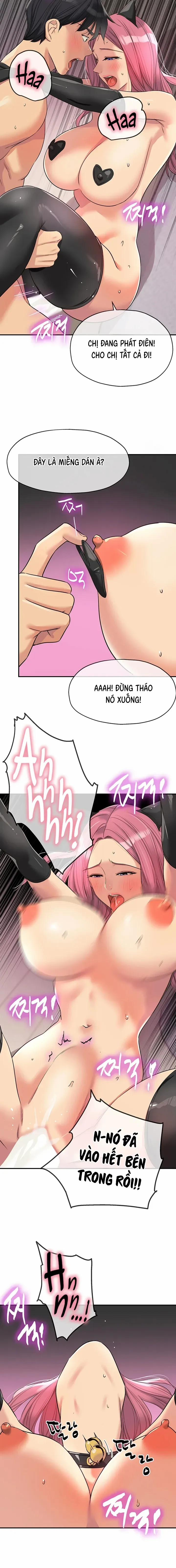 Lỗ đã mở 116 trang 12