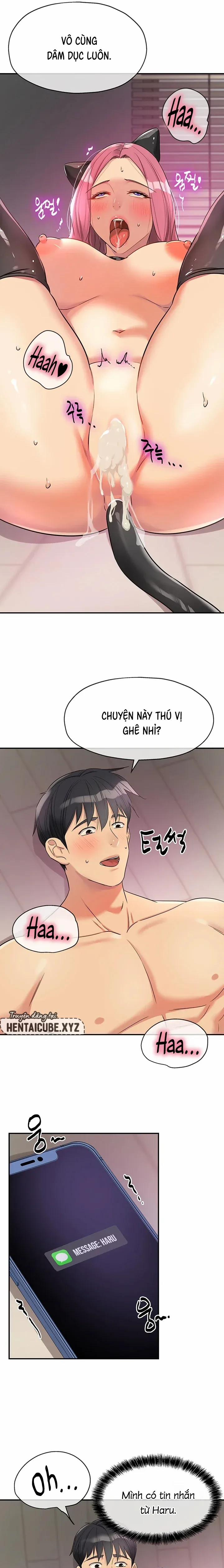 Lỗ đã mở 116 trang 15