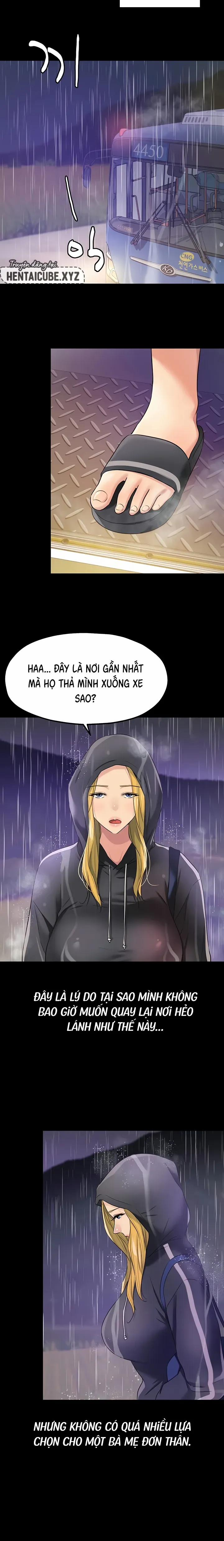 Lỗ đã mở 117 trang 12