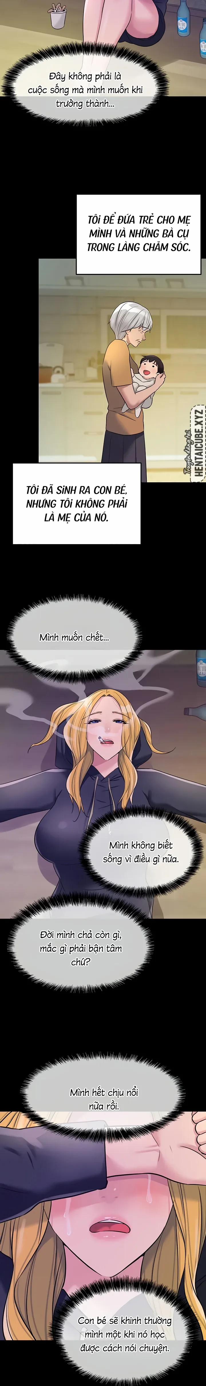 Lỗ đã mở 117 trang 14