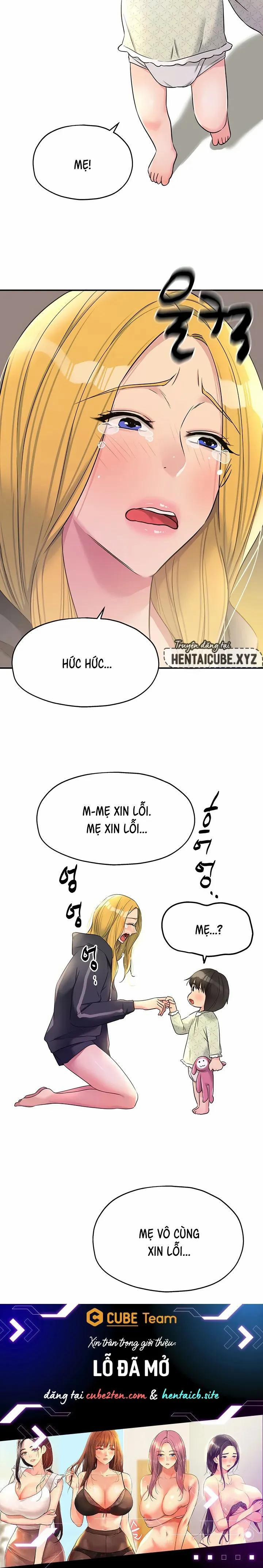 Lỗ đã mở 117 trang 17