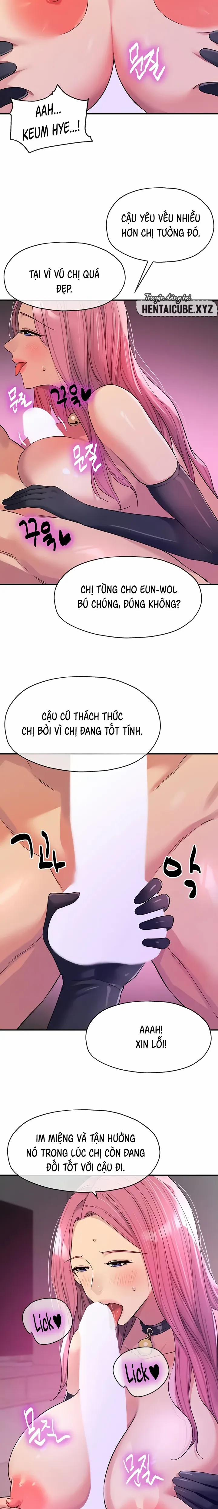 Lỗ đã mở 117 trang 2