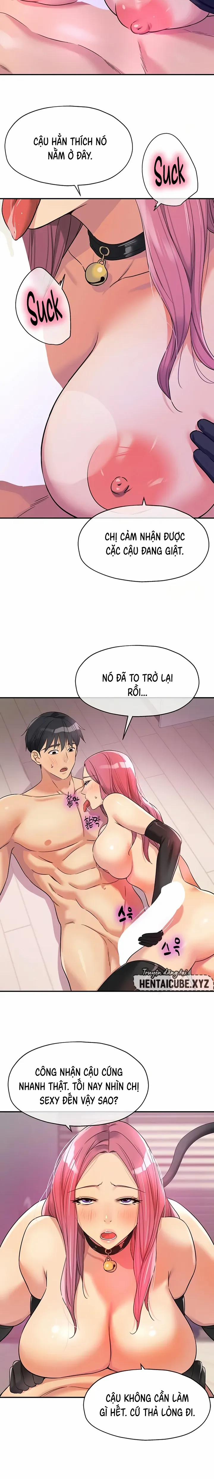 Lỗ đã mở 117 trang 3