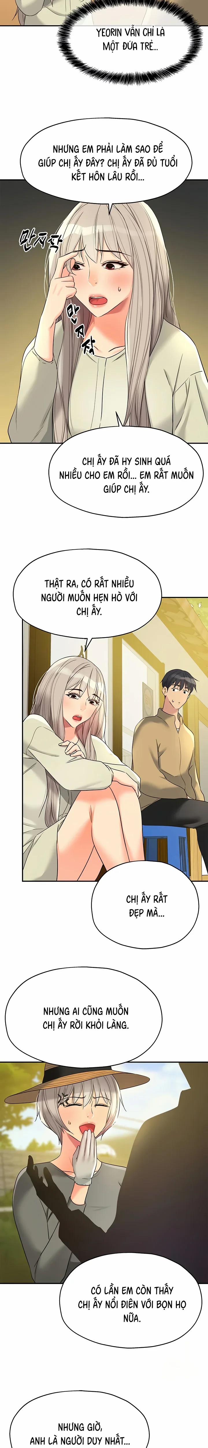 Lỗ đã mở 118 trang 11