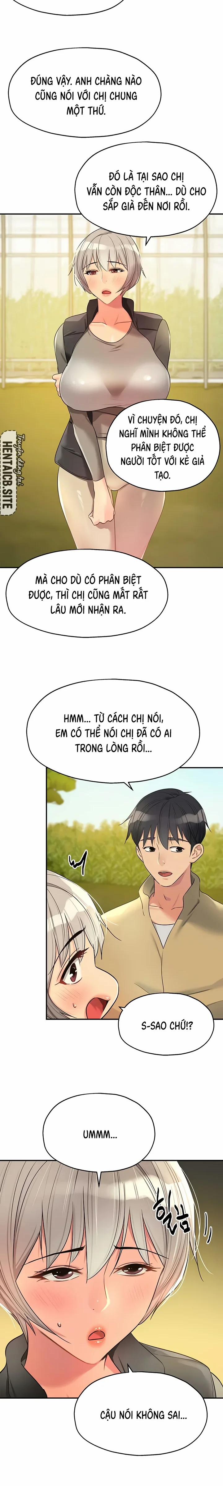 Lỗ đã mở 118 trang 15