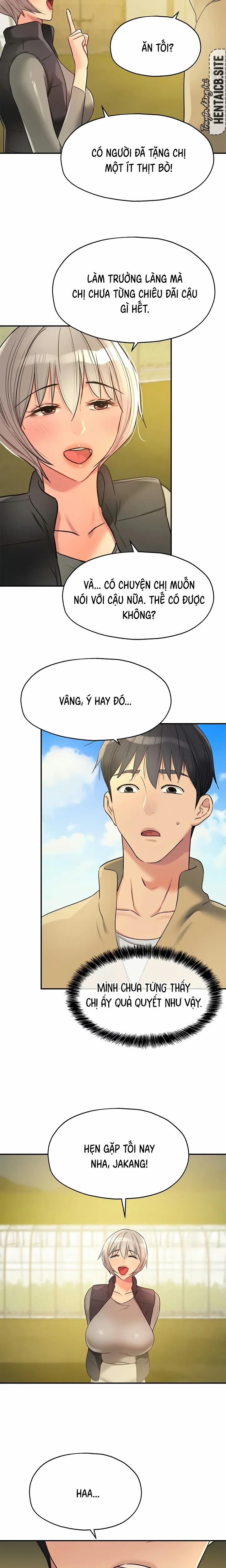 Lỗ đã mở 118 trang 17