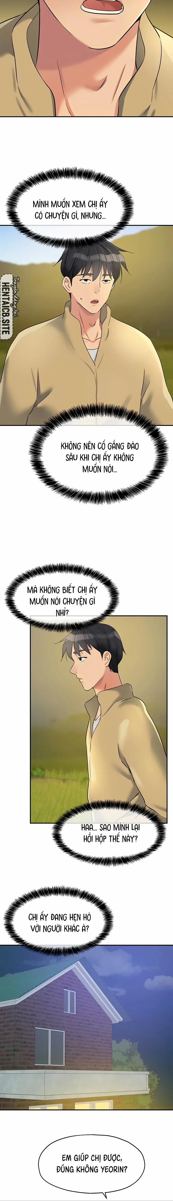 Lỗ đã mở 118 trang 18