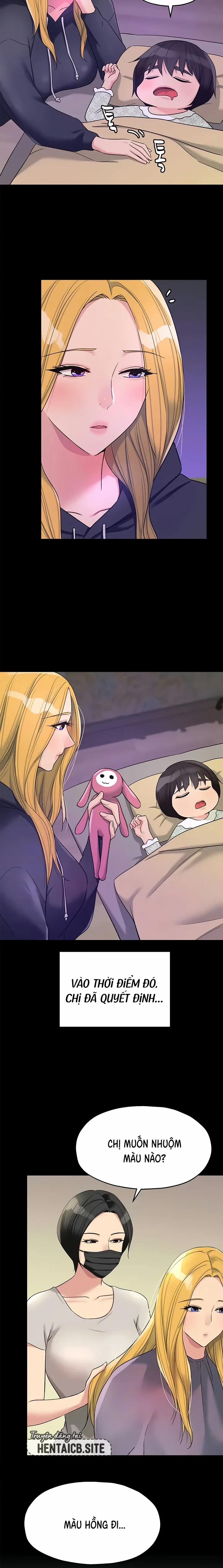 Lỗ đã mở 118 trang 2