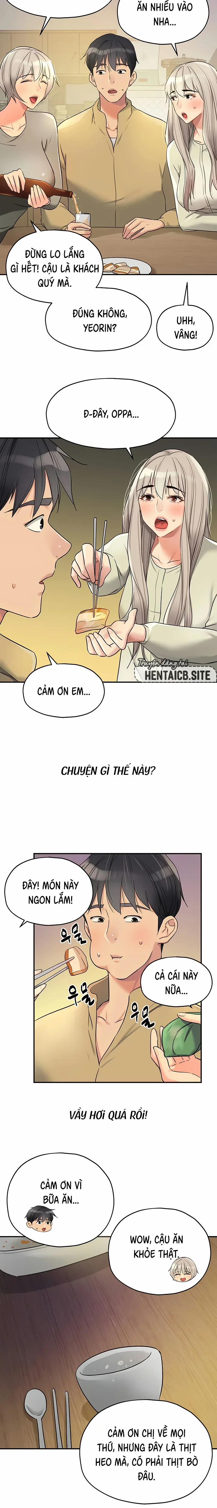 Lỗ đã mở 118 trang 20