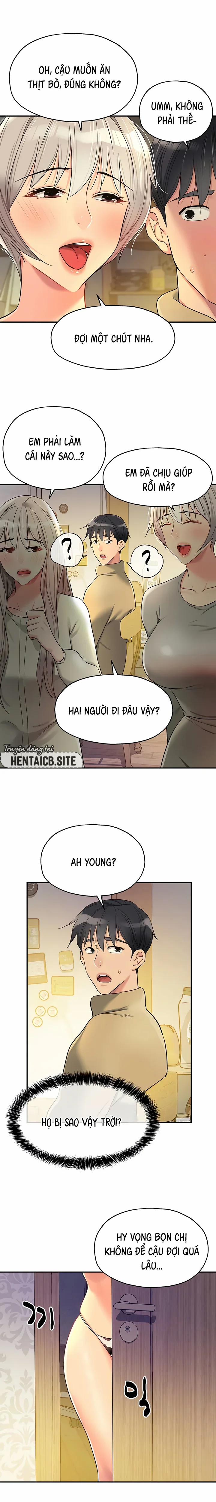 Lỗ đã mở 118 trang 21