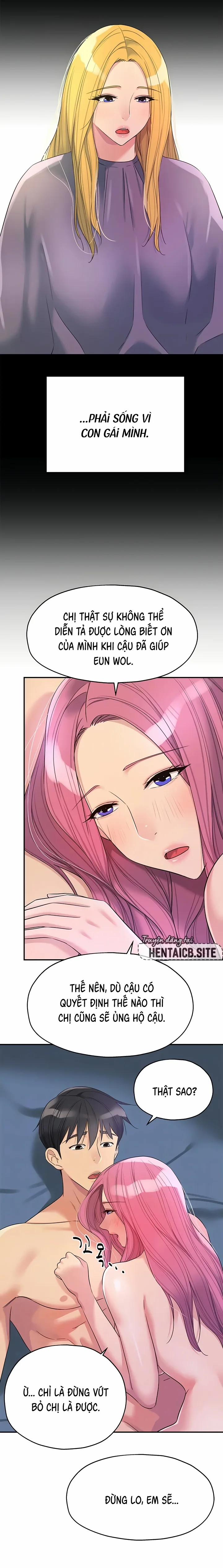 Lỗ đã mở 118 trang 3