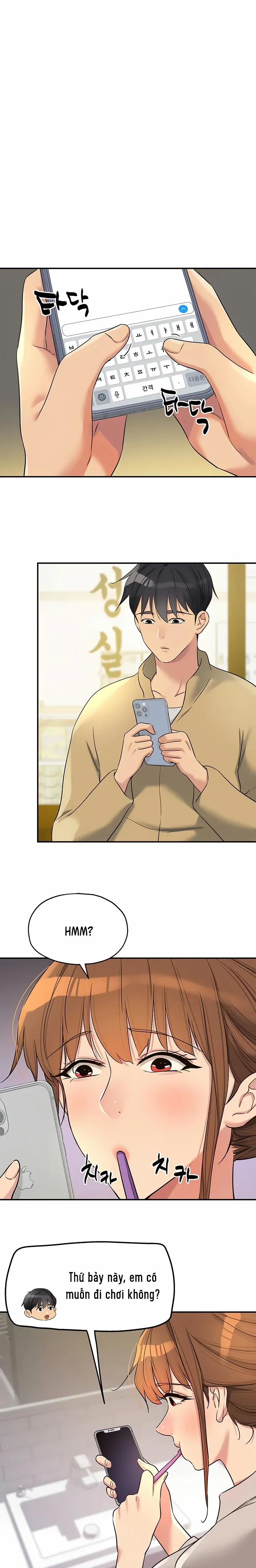 Lỗ đã mở 118 trang 5