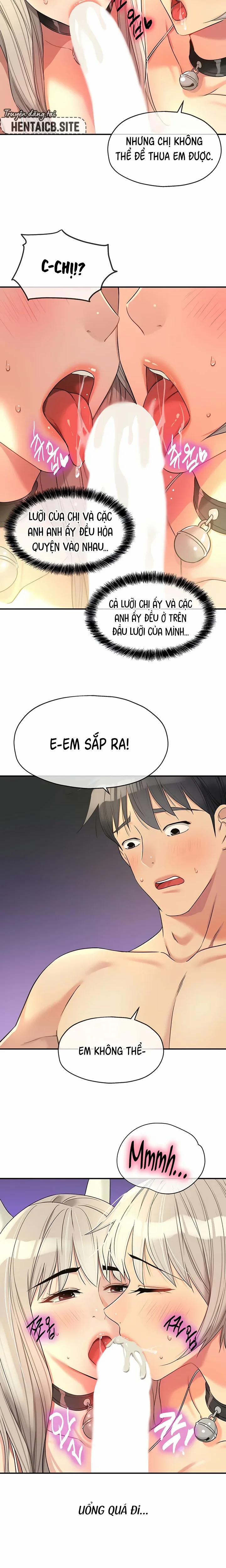 Lỗ đã mở 119 trang 11