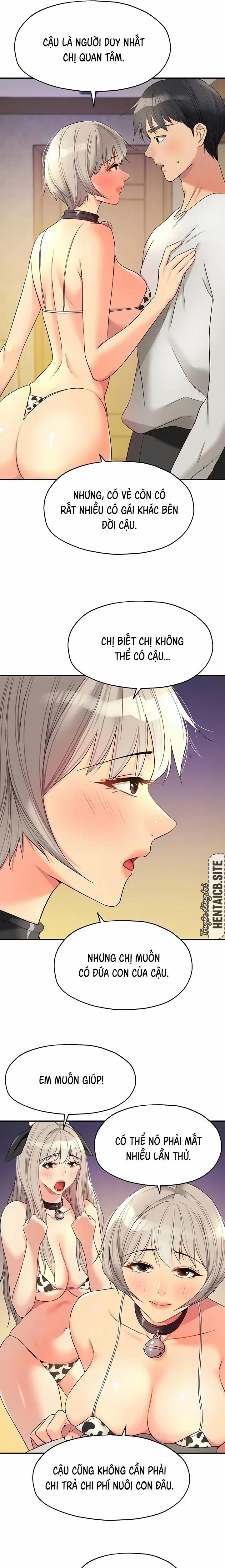 Lỗ đã mở 119 trang 3