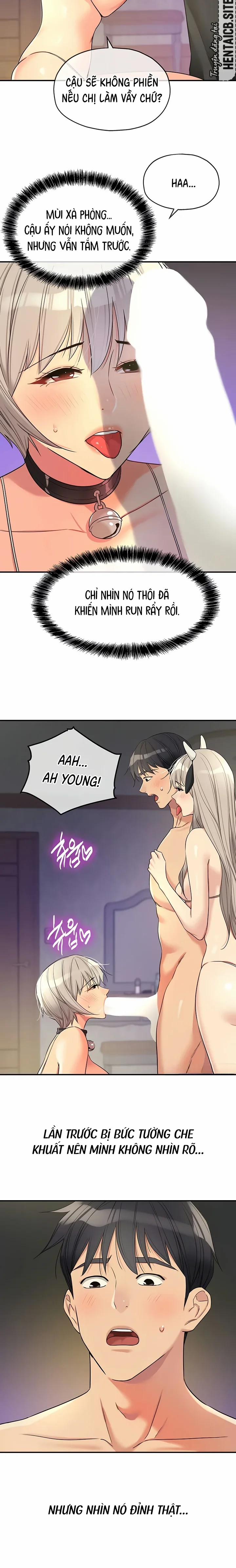 Lỗ đã mở 119 trang 8