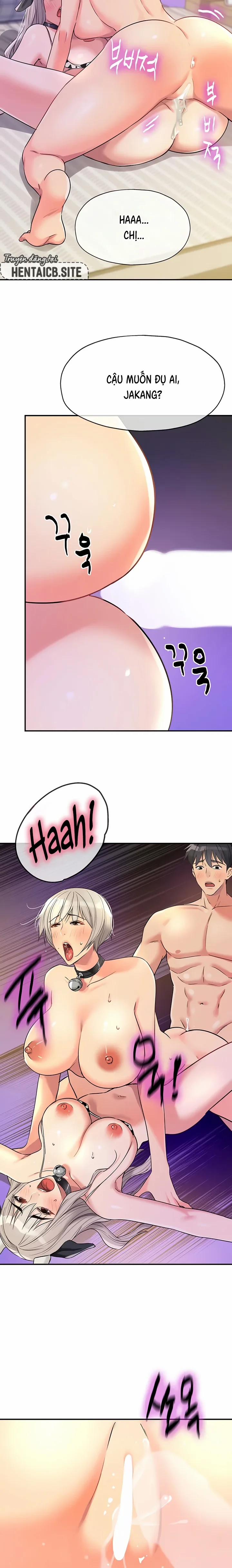 Lỗ đã mở 120 trang 15