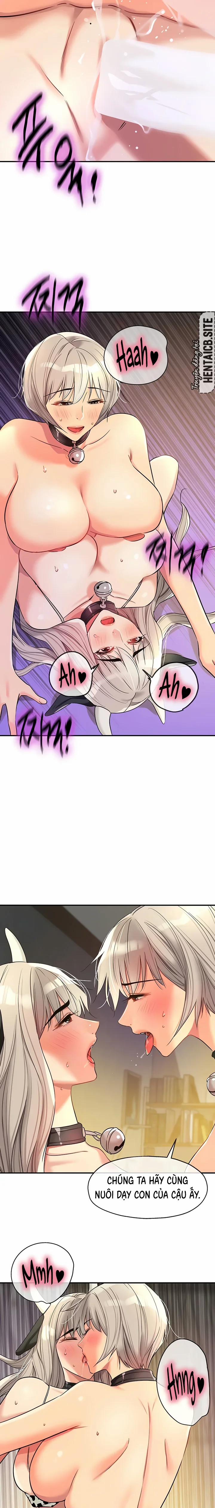 Lỗ đã mở 120 trang 16