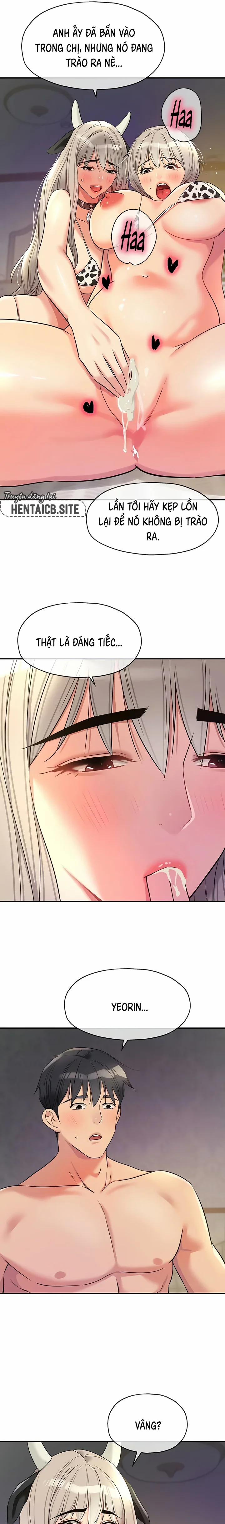 Lỗ đã mở 120 trang 7